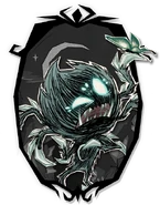 Webber Moonbound Portrait