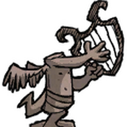 Don T Starve 攻略 Wiki Fandom Don T Starve 攻略 Wiki Fandom