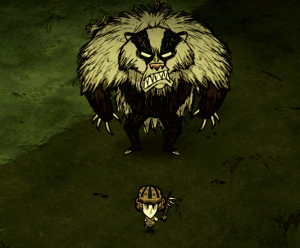Osotejon 2.gif