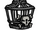 Pirate Birdcage Icon.png