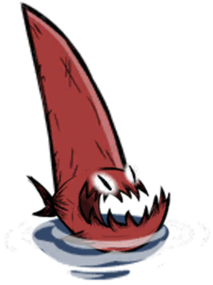 海猎犬 Don T Starve 中文維基 Fandom 海猎犬 Don T Starve 中文維基 Fandom