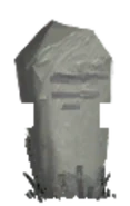 The Screecher Grave4.png (216 KB) unused grave