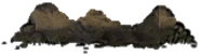 The Screecher Grave Dug.png (176 KB) unused grave dug