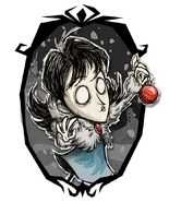 Willow Snowfallen Portrait.png (251 kB) Willow Nevada