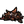 Dark Petals.png