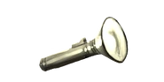 Flashlight.png (147 KB) flashlight
