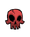 Icon Magic.png