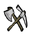 Icon Tools.png