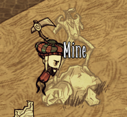 Multi mining.png (79 KB) 威爾森使用舊版本的斧鎬挖礦