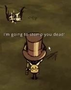 2 blow dart shooting.png (188 KB) Attacking with a Blow Dart.