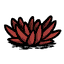 Abigail's Flower.png