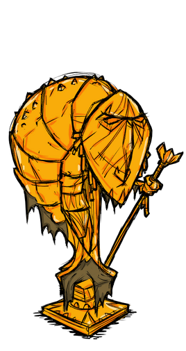 Ancient
