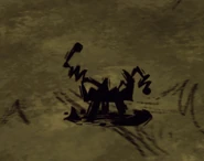 Burnt Prestihatitator.png (57 KB) A burnt Prestihatitator from Reign of Giants DLC.