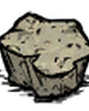Limestone Don T Starve 攻略 Wiki Fandom