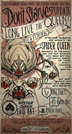 Long Live the Queen.jpg