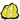 Oro.png