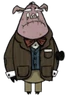 Pig Professor.png