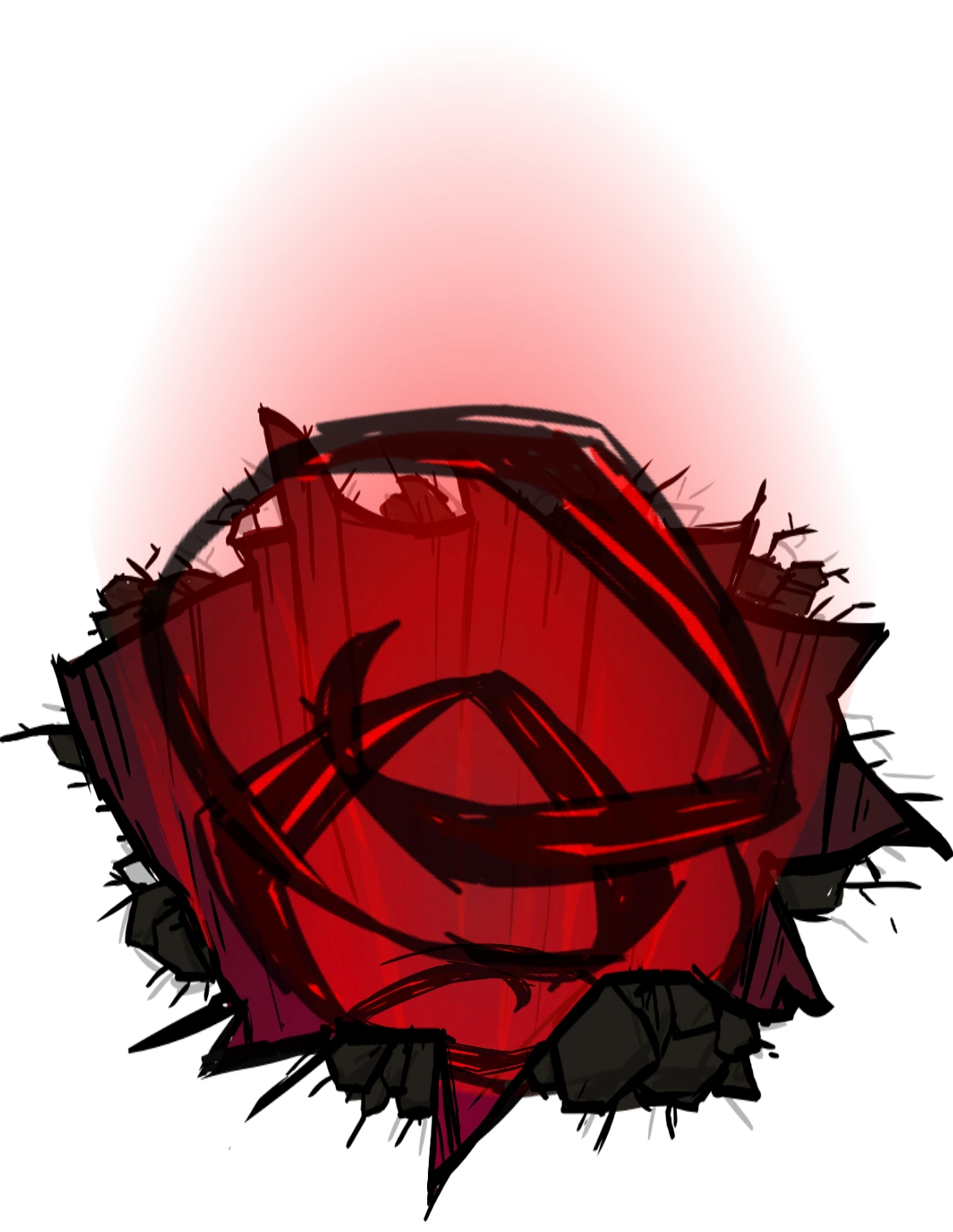 Wild Rift Cycle | Don't Starve Wiki | Fandom