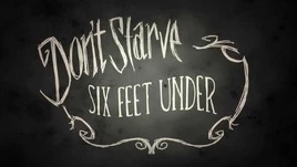 Six Feet Under thumbnail