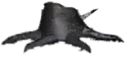 The Screecher Marsh Tree Stump.png (135 KB) unused stump of marsh tree