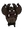Werepig