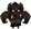 Werepig