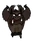 Werepig