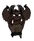 Werepig