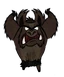 Werepig