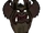 Werepig