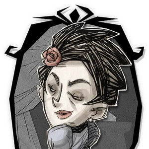 Winona Don T Starve Wiki Fandom Bodybuilding posing routines can inspire. winona don t starve wiki fandom