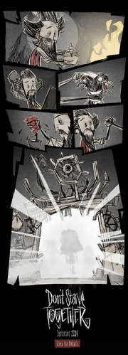 DS Craft the Way 8.png