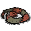 Dead Snake.png (4 KB)