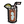 Iced Tea.png