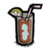 Iced Tea.png