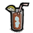 Iced Tea.png