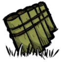 Pan Flute Ground.png (56 KB) on the ground