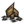 Sharp Seeds.png