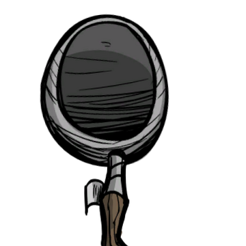 Winona S Catapult Don T Starve Wiki Fandom