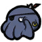 Yaarctopus Icon
