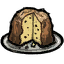 Panettone