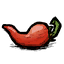 Pepper.png