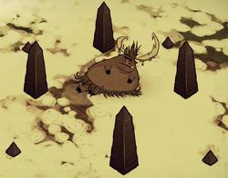 Pig King recent capture.png