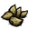 Roast Garlic.png