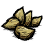 Roast Garlic