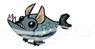Dogfish.png