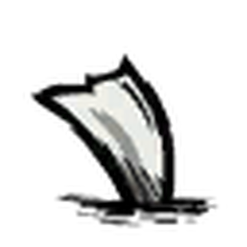 Hound S Tooth Don T Starve Wiki Fandom
