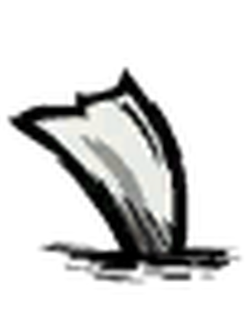 Hound S Tooth Don T Starve Wiki Fandom