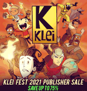 Klei Fest 2021 Promo.gif (2.91 MB) Klei Fest 2021 Promo