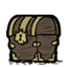 Map Don T Starve 攻略 Wiki Fandom